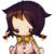 :iconyumikominami: