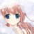 :iconyumikomitsuko: