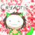 YumikoSakurane :iconyumikosakurane: