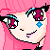 :iconyumikoshimizu: