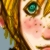:iconyumikosxwish:
