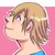 :iconyumikowonderland: