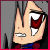 :iconyumikurokawagaiky: