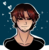 yumilary :iconyumilary: