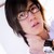 :iconyumilove18: