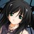 :iconyumilovesgaara: