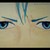 :iconyumilovespinks: