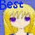 :iconyumiluvsneji: