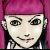 :iconyumimana: