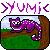 :iconyumimatsu-018:
