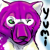 :iconyumimatsu-018: