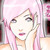 :iconyumimatuchi150: