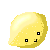 :iconyumimeowpet: