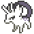 Yumimi-Chan :iconyumimi-chan: