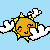 :iconyumimiharuo: