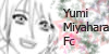 :iconyumimiyahara-fc: