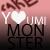 :iconyumimoster: