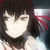 :iconyumina-san: