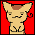 :iconyuminaka: