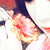 :iconyuminakata: