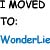 :iconyuminaki-san: