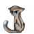 :iconyuminaw: