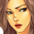 :iconyumingplz: