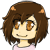 :iconyuminica: