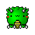 :iconyuminig: