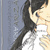 :iconyuminight:
