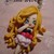 :iconyuminofimoloose: