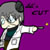 :iconyuminoyume:
