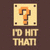:iconyuminure: