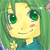 :iconYumiofApeEscape3: