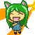 :iconyumiofapeescape4: