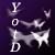 :iconyumiofthedark: