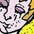 :iconyumiomura: