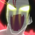 :iconyumipissedmummyplz: