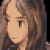 :iconyumippo: