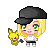 :iconyumiq: