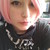:iconyumiro: