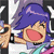 :iconyumirocker: