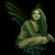 :iconyumirockstar1087:
