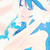 :iconyumirosa: