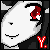 :iconyumiru: