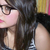 :iconyumiru: