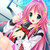 :iconyumiryuu: