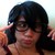 :iconyumisam-can: