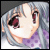 :iconyumisan: