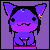 :iconyumisan13: